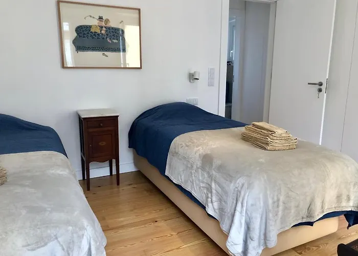 Terraco Do Tejo Lisboa