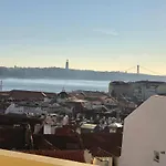 Terraco Do Tejo *