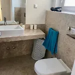 Apartmán Terraco Do Tejo *