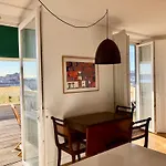 Apartmán Terraco Do Tejo