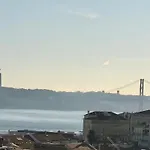 Terraco Do Tejo